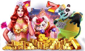 285bet