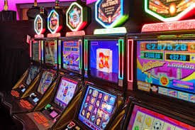285bet
