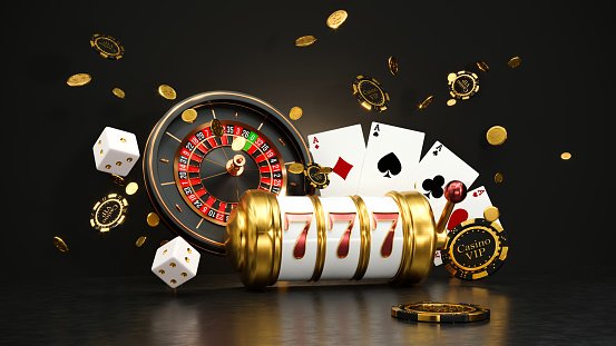 285bet