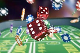 285bet