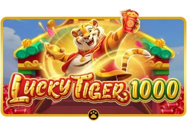 285bet
