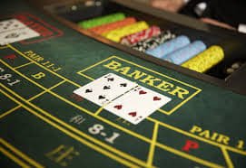 285bet