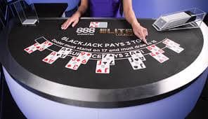 285bet