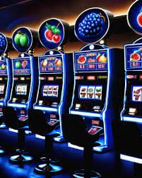 285bet