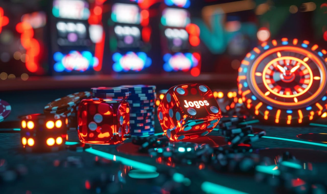 285bet