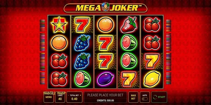 285bet