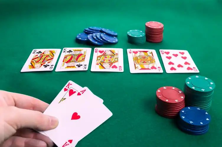 285bet