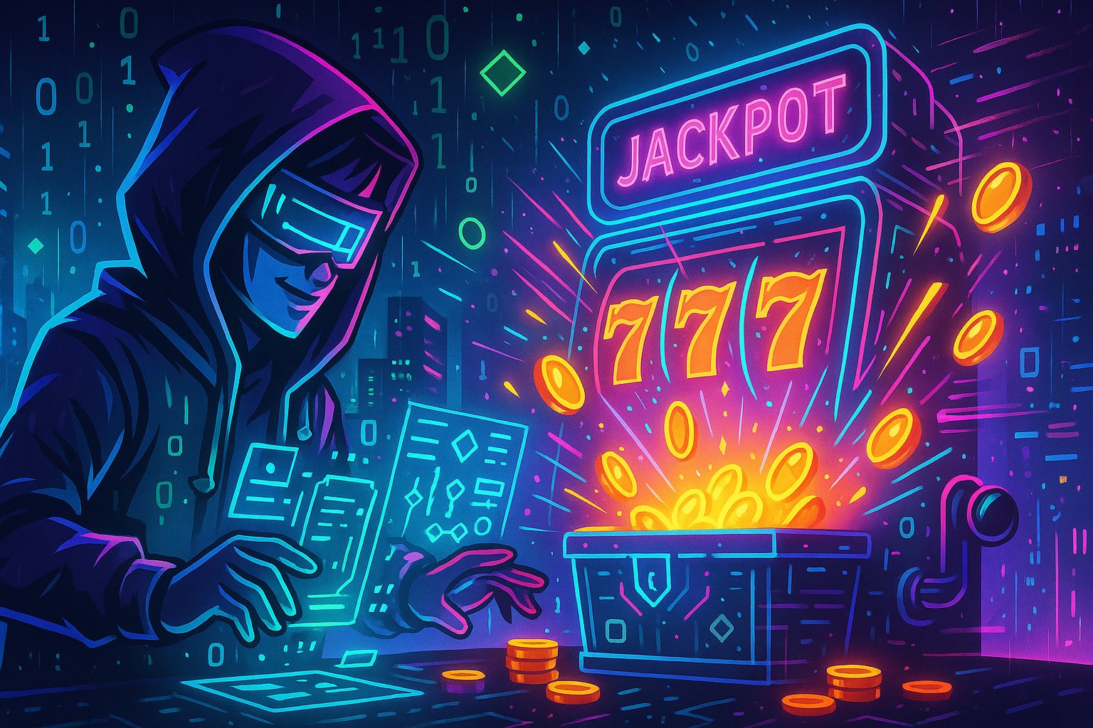 285bet