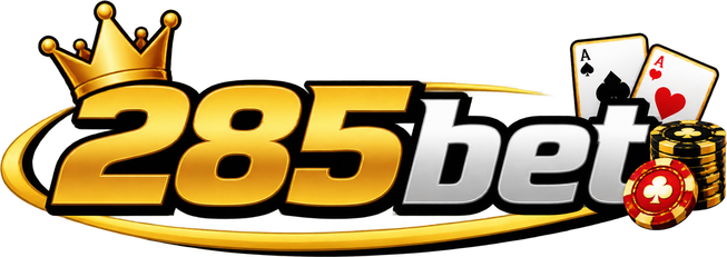 285bet